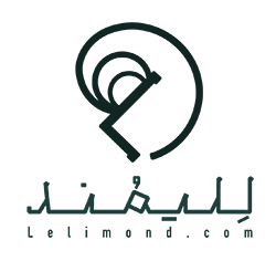 للیمند، فروشگاه اینترنتی صنایع دستی خاص