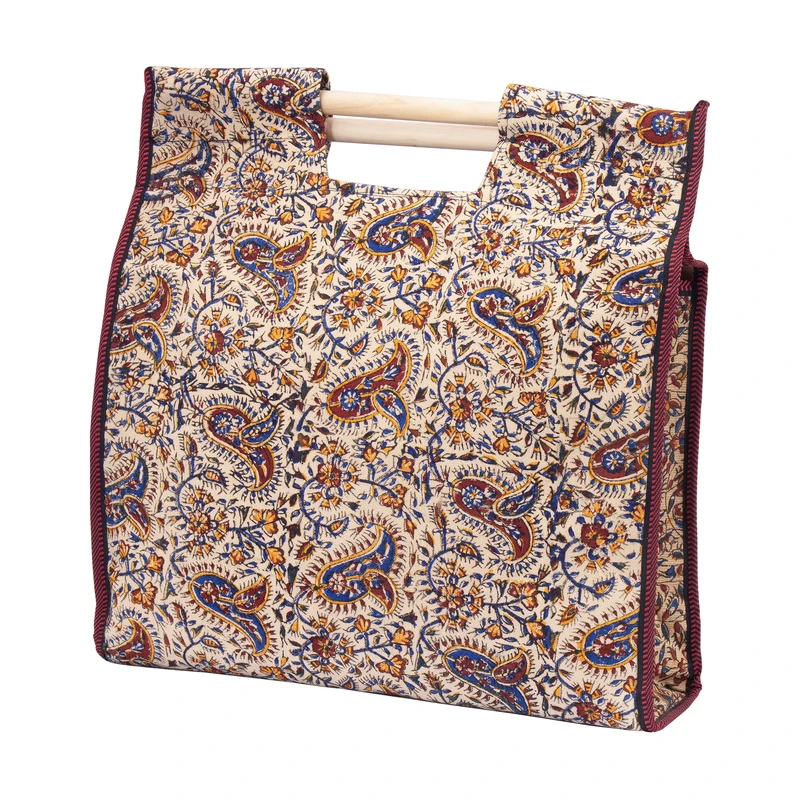 ست هدیه مدل نقش کد 02