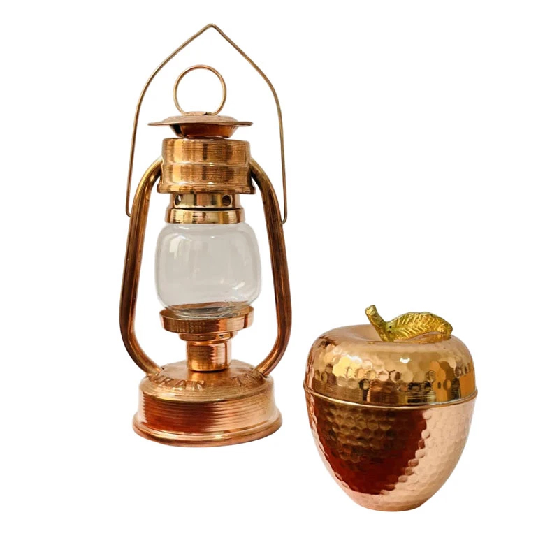 ست هدیه مدل ققنوس کد HS118.1