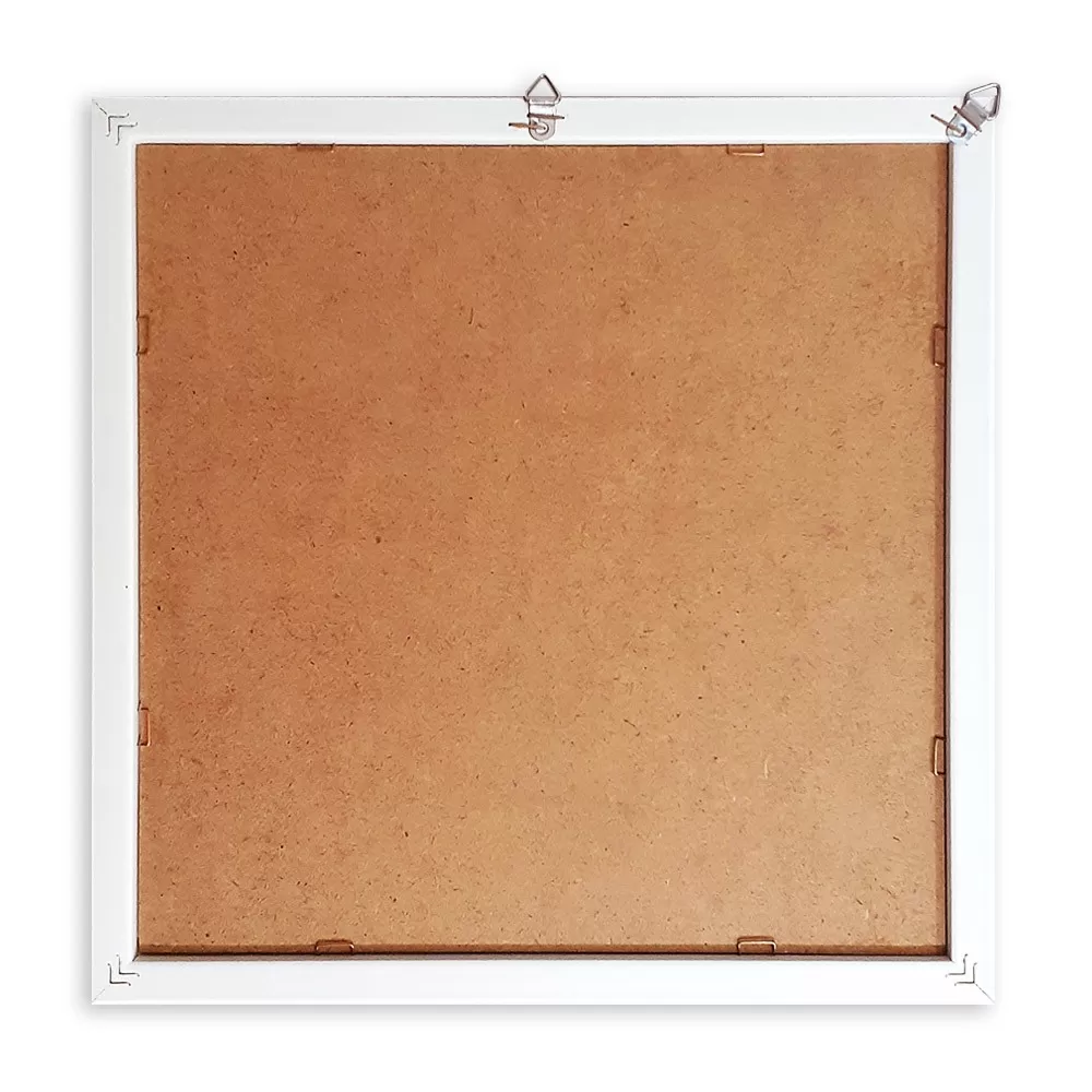 تابلو دیواری میناکاری ابعاد 35 سانتیمتر