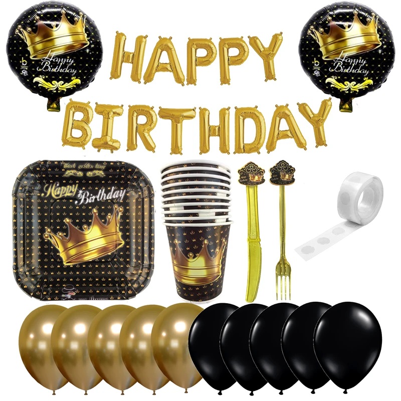 f9f7bb208de3427319ccfd8a7c56f135e264de82_1666713843