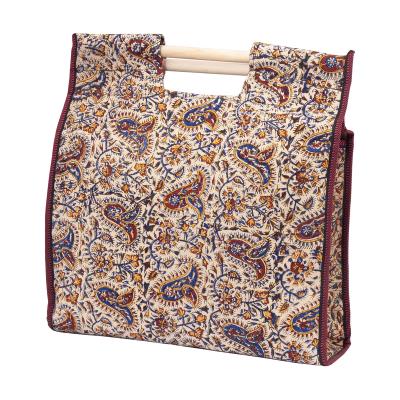 ست هدیه مدل نقش کد 02