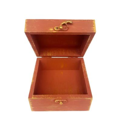 ست هدیه مدل فانتزی طرح دختر رویایی کد FP05 مجموعه 4 عددی