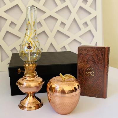 ست هدیه کد HS57.1