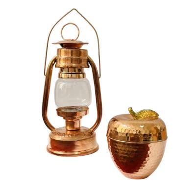 ست هدیه مدل ققنوس کد HS118.1