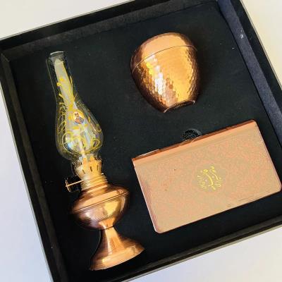 ست هدیه کد HS57.1