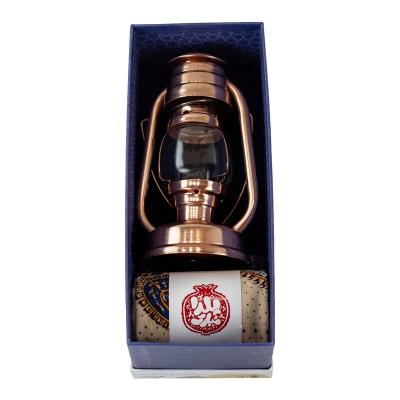 ست هدیه مدل نور و نقش مجموعه 2 عددی