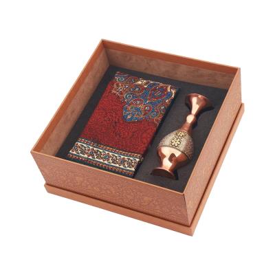 ست هدیه مدل آوین کد 05